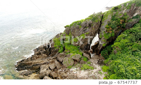 久米島のミーフガー 67547737