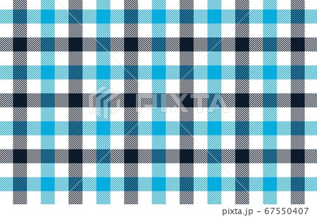 white and blue with black gingham pattern background. white and blue with black gingham pattern background. 67550407