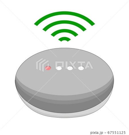 Modern Smart Speaker Voice command assistance Modern Smart Speaker Voice command assistance 67551125