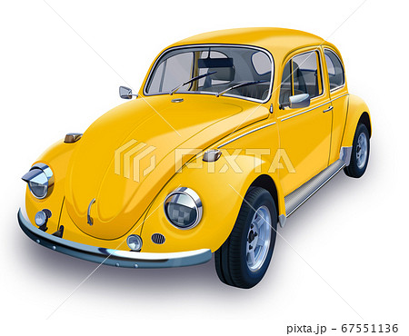Volkswagen Beetle, The Volkswagen most famous Volkswagen Beetle, The Volkswagen most famous 67551136