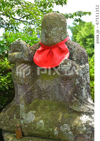 秩父散歩：十九番札所　龍石寺（りゅうせきじ）曹洞宗 67551352