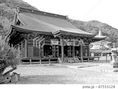 身延本遠寺 67553128