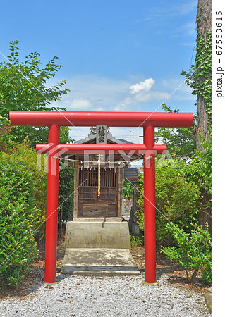 秩父散歩:二十一番札所 観音寺( かんのんじ)真言宗豊山派 秩父散歩:二十一番札所 観音寺( かんのんじ)真言宗豊山派 67553616