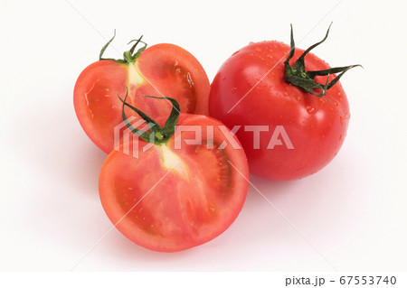 トマト トマト 67553740