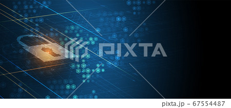 Cyber security and information or network protection Cyber security and information or network protection 67554487