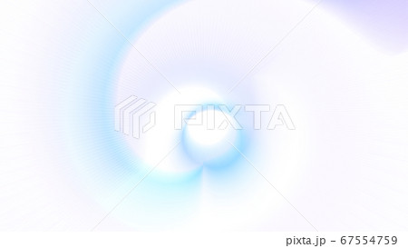 CGパーティクル パーティクルとライトブラスト効果 CGパーティクル パーティクルとライトブラスト効果 67554759