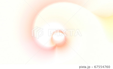 CGパーティクル　パーティクルとライトブラスト効果 67554760