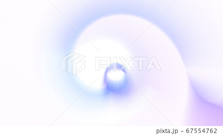 CGパーティクル　パーティクルとライトブラスト効果 67554762