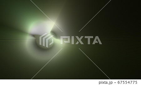 CGパーティクル パーティクルとライトブラスト効果 CGパーティクル パーティクルとライトブラスト効果 67554775