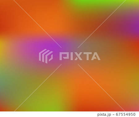 Smooth gradient mesh. Smooth gradient mesh. 67554950