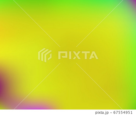 Abstract background for electronic devices. 67554951