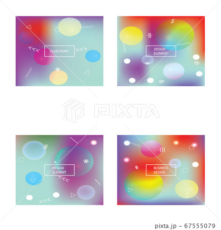 Cool interesting editable drawing. 67555079