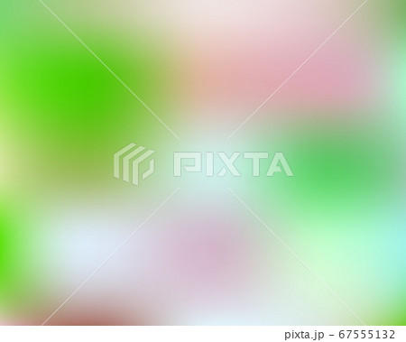 Cool interesting editable drawing. 67555132