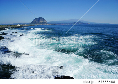 山房山 海 波 67555488