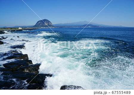 山房山 海 波 67555489
