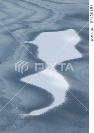 雪の魚泳ぐ 雪の魚泳ぐ 67556897