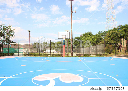 SAKURA HOOP 栃木県さくら市 さくらスタジアム SAKURA HOOP 栃木県さくら市 さくらスタジアム 67557393