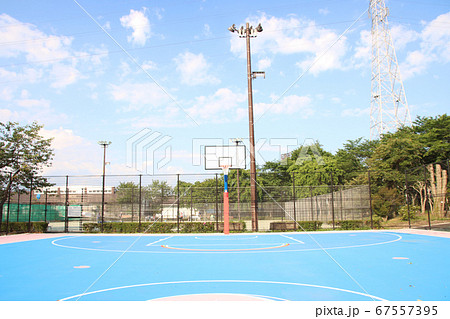 SAKURA HOOP 栃木県さくら市 さくらスタジアム SAKURA HOOP 栃木県さくら市 さくらスタジアム 67557395