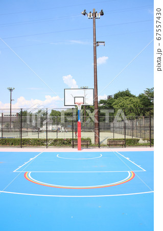 SAKURA HOOP 栃木県さくら市 さくらスタジアム SAKURA HOOP 栃木県さくら市 さくらスタジアム 67557430