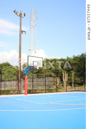 SAKURA HOOP 栃木県さくら市 さくらスタジアム SAKURA HOOP 栃木県さくら市 さくらスタジアム 67557449