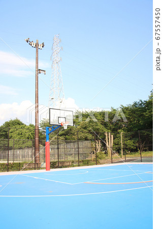 SAKURA HOOP 栃木県さくら市 さくらスタジアム SAKURA HOOP 栃木県さくら市 さくらスタジアム 67557450