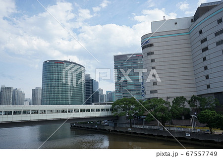 横浜駅 東口 横浜駅 東口 67557749