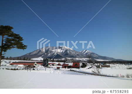 蒜山 67558293