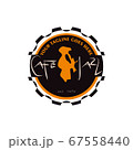 Jazz music cafe for logo design inspirations 67558440