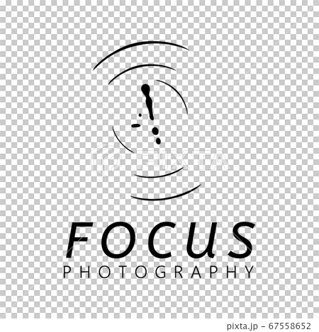 Camera lens for logo design photography inspiration 67558652