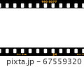 Filmstrip 67559320