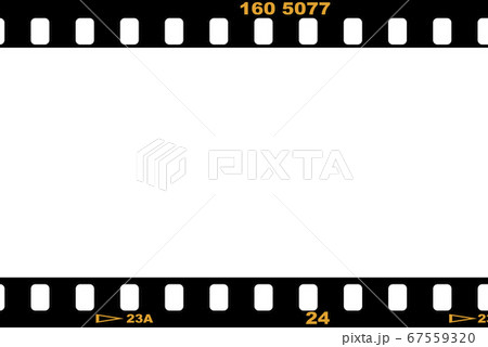 Filmstrip 67559320