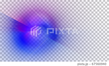 CG particle particle and light blast effect CG particle particle and light blast effect 67560940