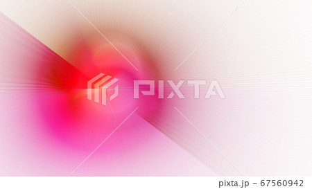 CGパーティクル パーティクルとライトブラスト効果 CGパーティクル パーティクルとライトブラスト効果 67560942