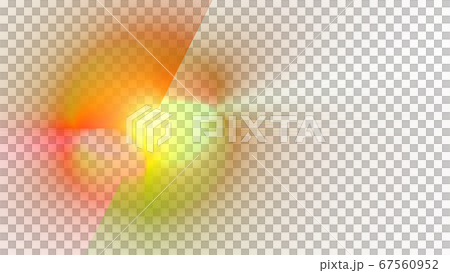 CG粒子和光爆效果 67560952