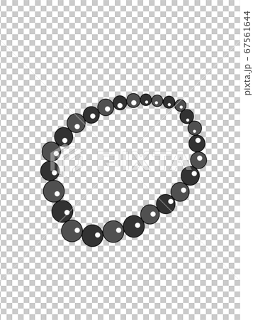 bracelet bracelet 67561644