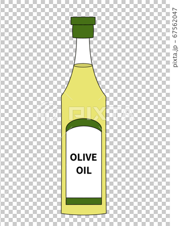 Olive oil  67562047