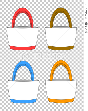 Eco bag Eco bag 67562202