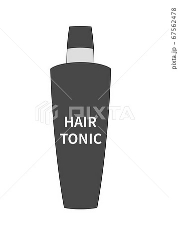 ヘアトニック 67562478