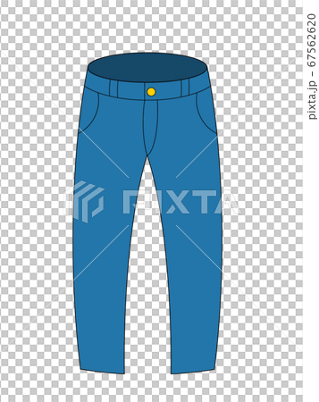 jeans jeans 67562620