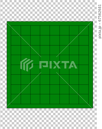 奧賽羅棋盤 奧賽羅棋盤 67562681