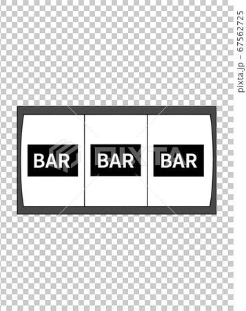 スロット 67562725