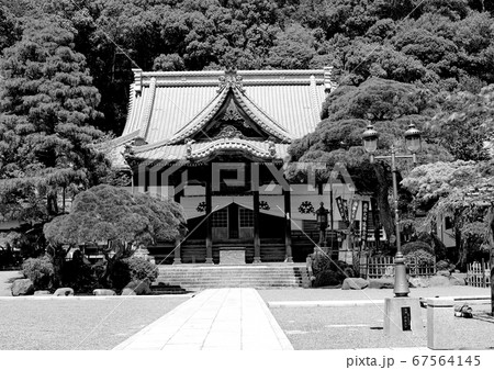 修禅寺 修禅寺 67564145