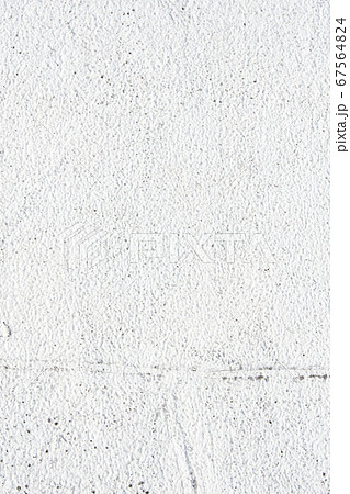 白い壁 67564824