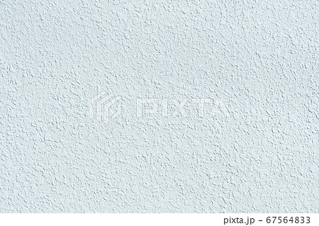 吹き付けの壁 吹き付けの壁 67564833