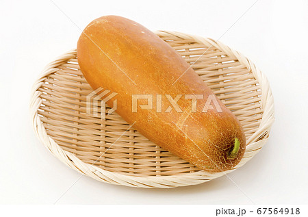 モーウイ（赤毛瓜） 67564918