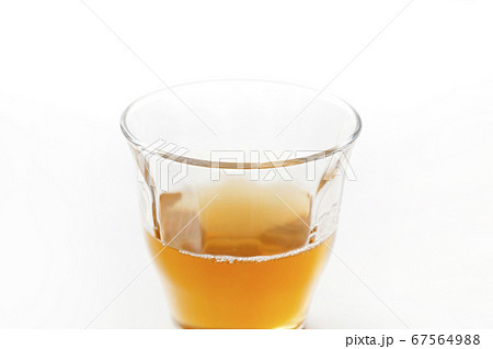 もろみ酢 67564988