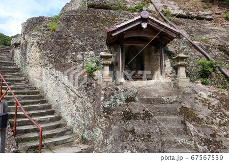 観世音寺 観世音寺 67567539
