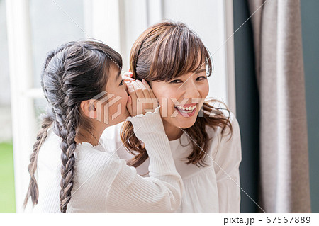 親子、母娘、家族、子供 親子、母娘、家族、子供 67567889