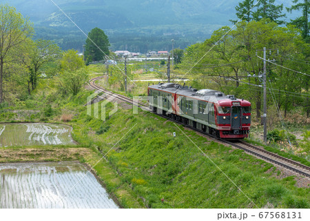しなの鉄道115系 しなの鉄道115系 67568131