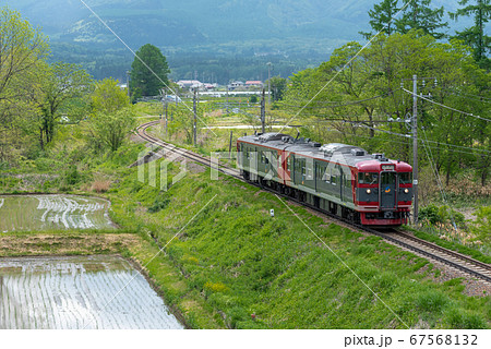 しなの鉄道115系 しなの鉄道115系 67568132